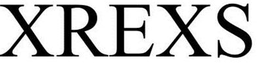 XREXS
