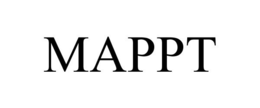 MAPPT