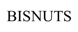 BISNUTS