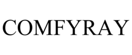 COMFYRAY