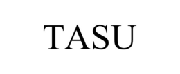 TASU