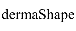 DERMASHAPE