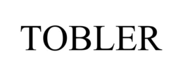 TOBLER
