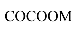 COCOOM