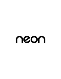 NEON