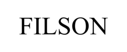 FILSON
