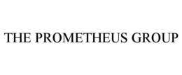 THE PROMETHEUS GROUP