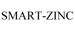 SMART-ZINC