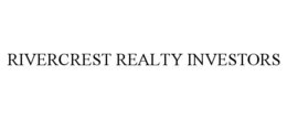 RIVERCREST REALTY INVESTORS