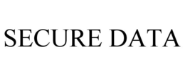SECURE DATA