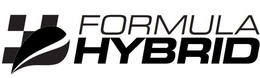 FORMULA HYBRID