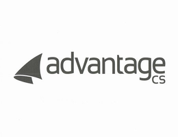 ADVANTAGE CS