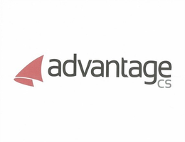 ADVANTAGE CS