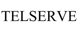 TELSERVE