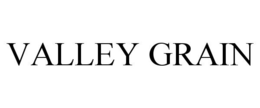 VALLEY GRAIN