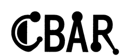 CBAR