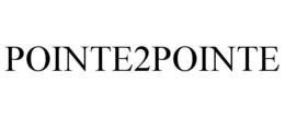 POINTE2POINTE