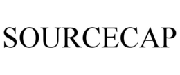SOURCECAP