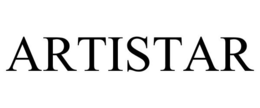 ARTISTAR