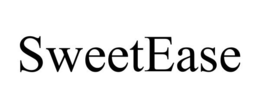 SWEETEASE