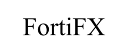 FORTIFX
