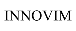 INNOVIM