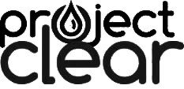 PROJECT CLEAR