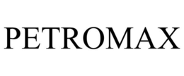 PETROMAX