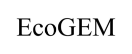 ECOGEM