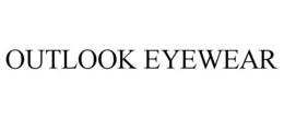OUTLOOK EYEWEAR