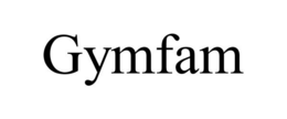 GYMFAM