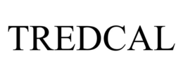 TREDCAL