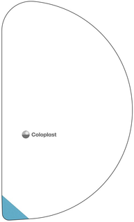 COLOPLAST