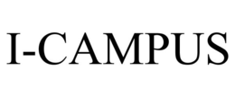 I-CAMPUS