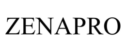 ZENAPRO