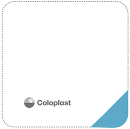 COLOPLAST