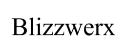BLIZZWERX
