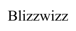 BLIZZWIZZ