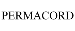 PERMACORD