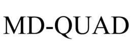 MD-QUAD