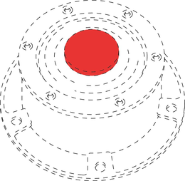 86089272
