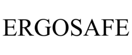 ERGOSAFE