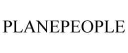 PLANEPEOPLE