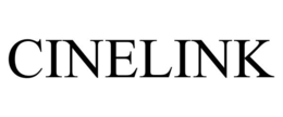 CINELINK