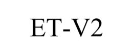 ET-V2