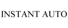INSTANT AUTO