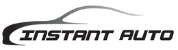 INSTANT AUTO
