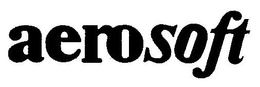 AEROSOFT