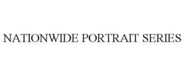 NATIONWIDE PORTRAIT SERIES