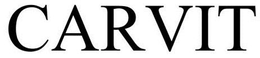 CARVIT